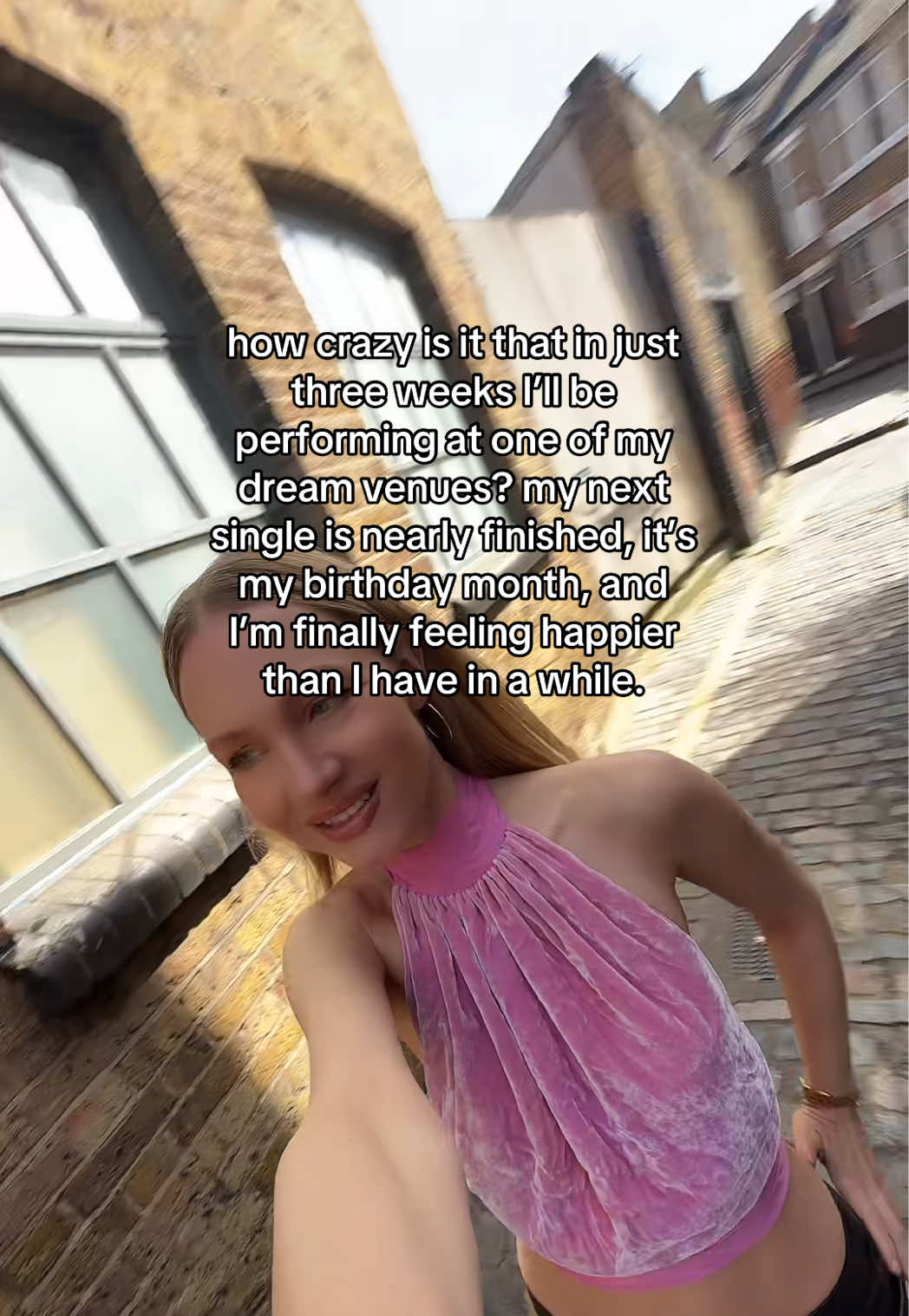 @ELIZZA