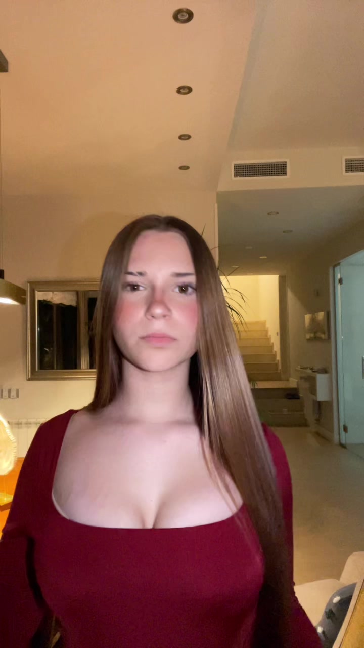 @lucii.fntss