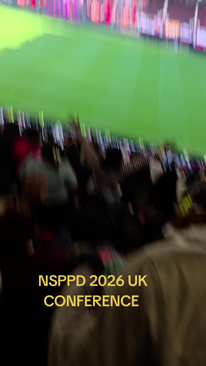 @Godfirst24