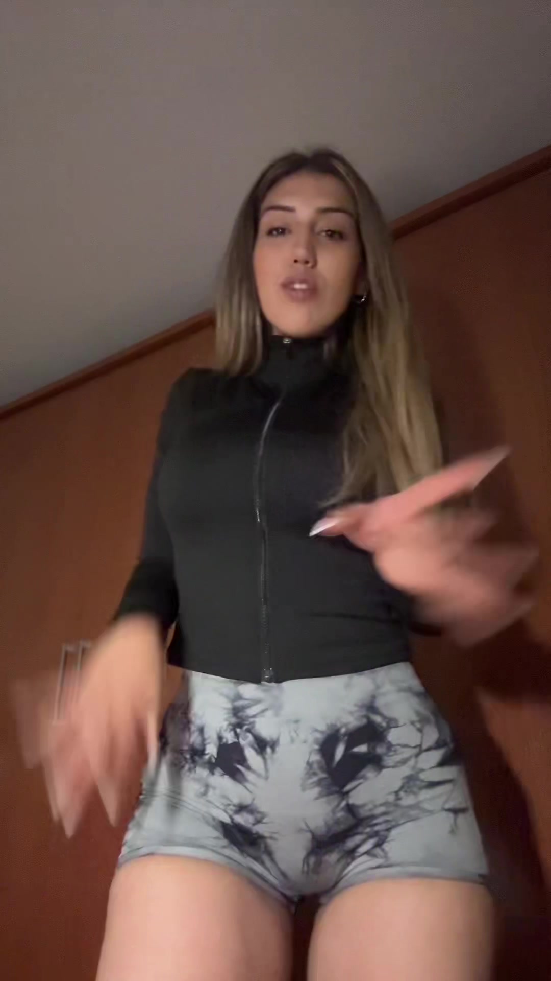 @paula