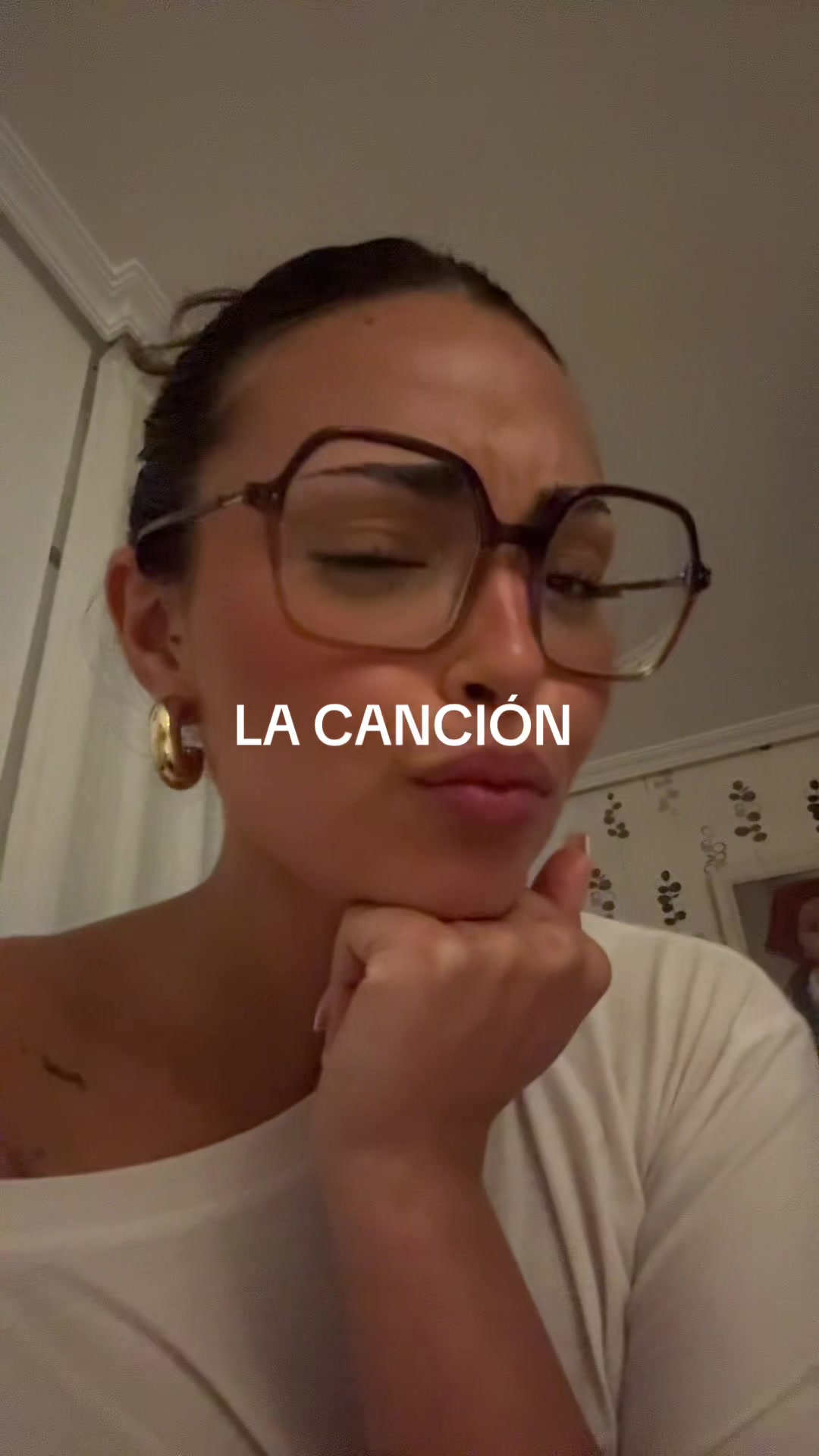 @driu