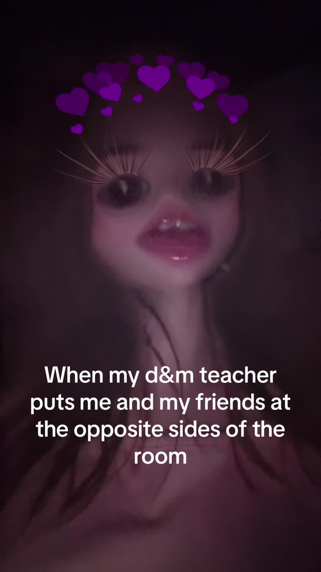 @๐ค๐๐ฒ๐ถ๐ฒ๐ค