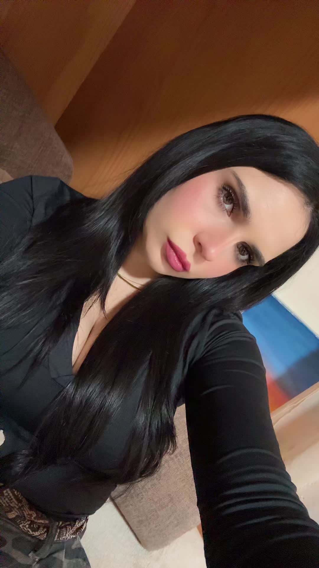 @-rosypalmentieri02-
