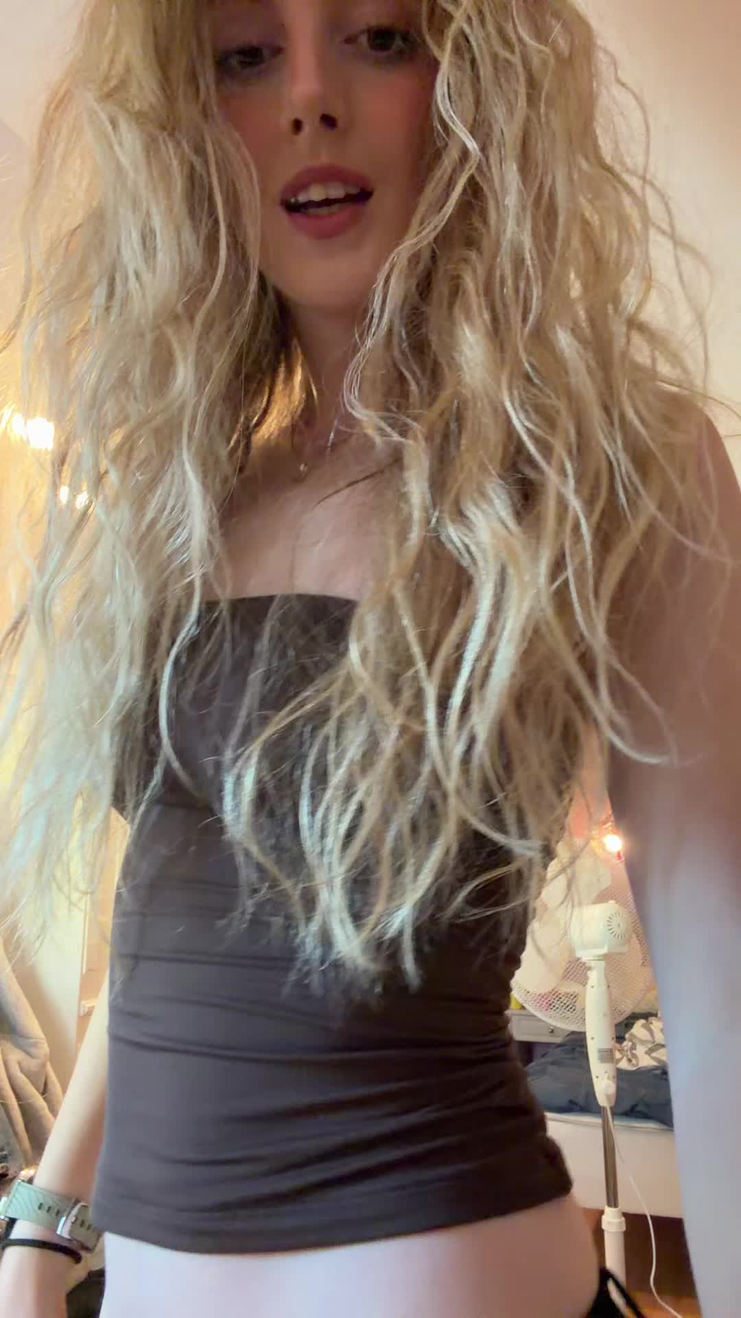 @user6421743409