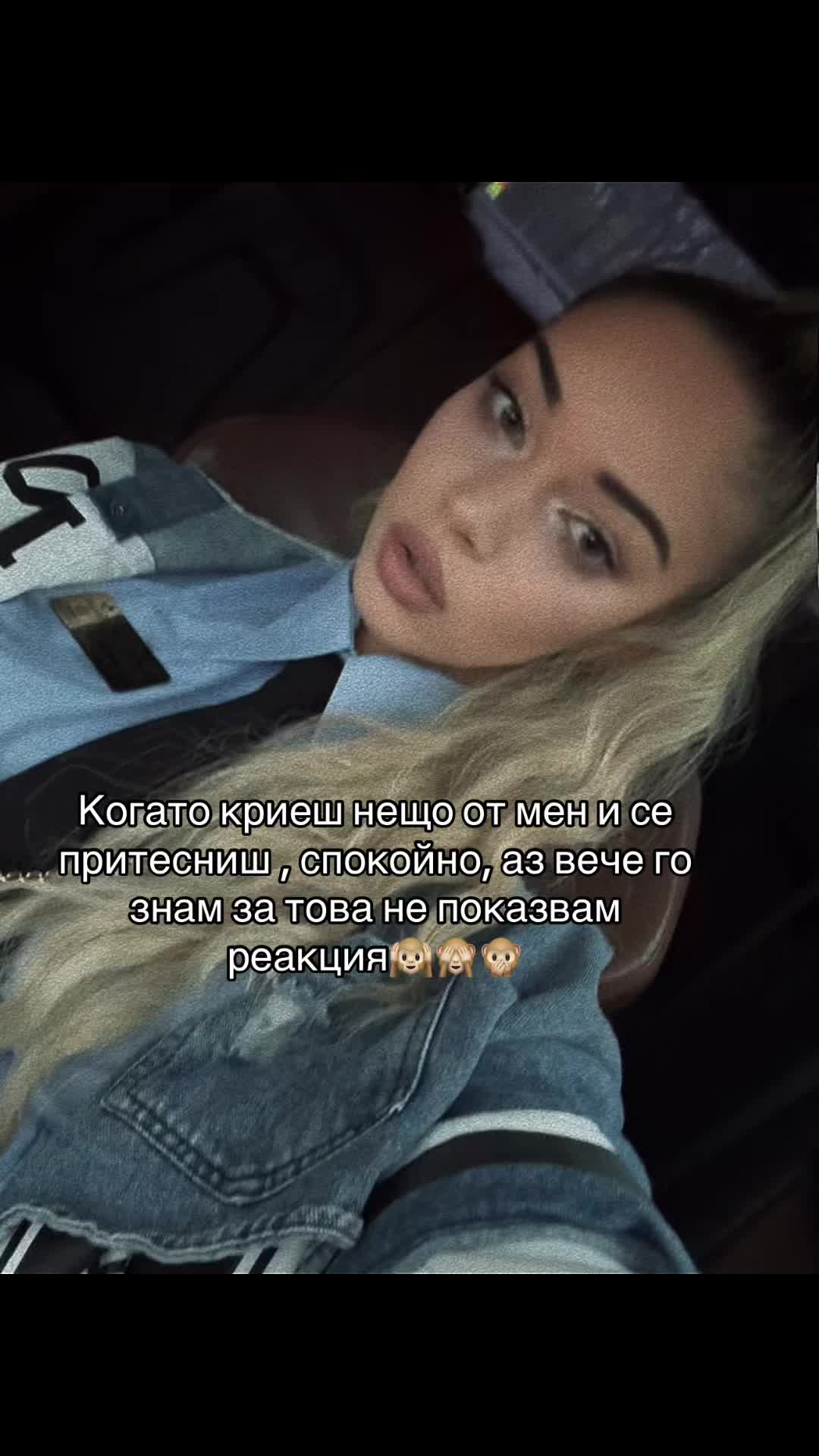 @Robovaff_