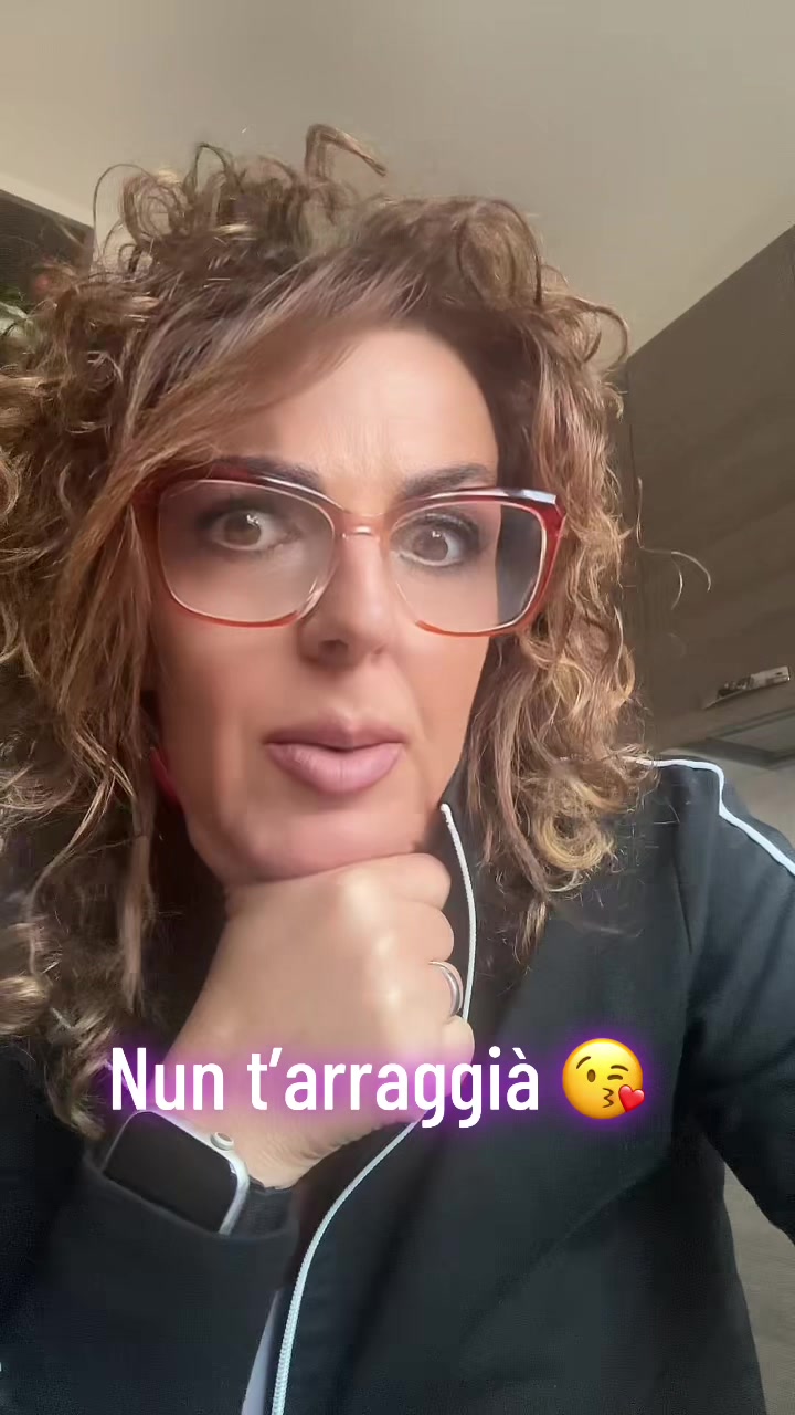 @Antonella 👑