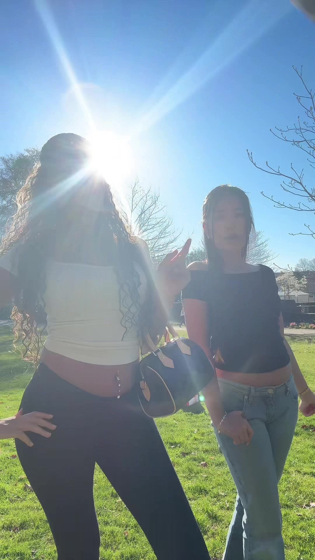 @🇩🇿🇺🇬