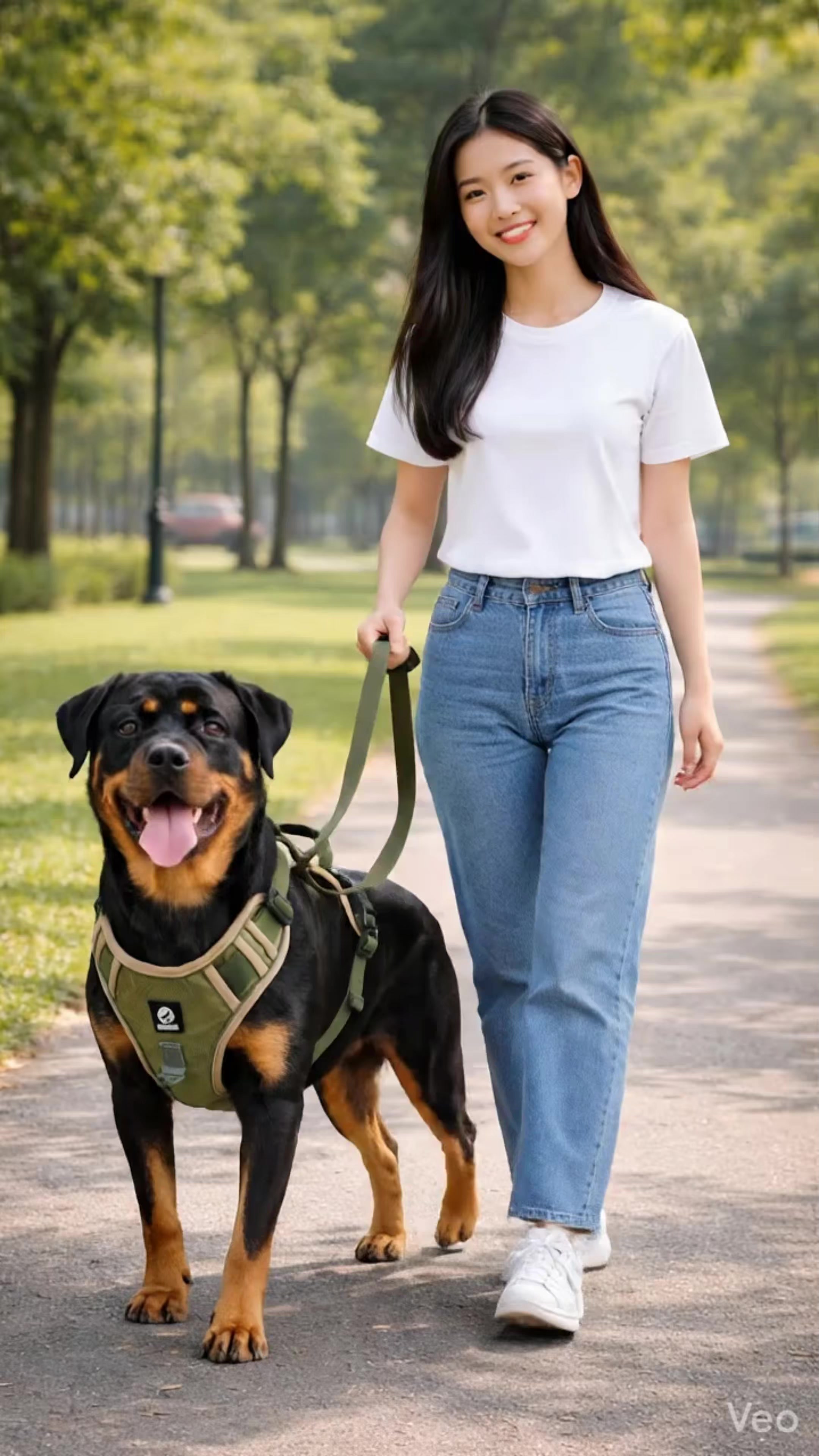 @PetCare