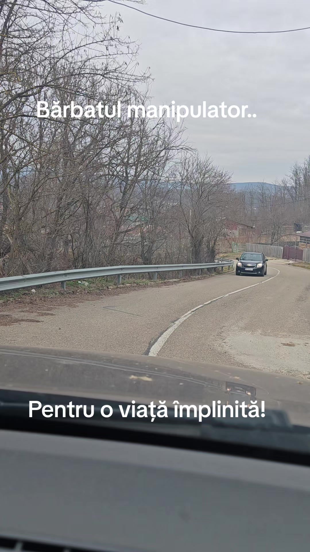 @Theo Strezoiu