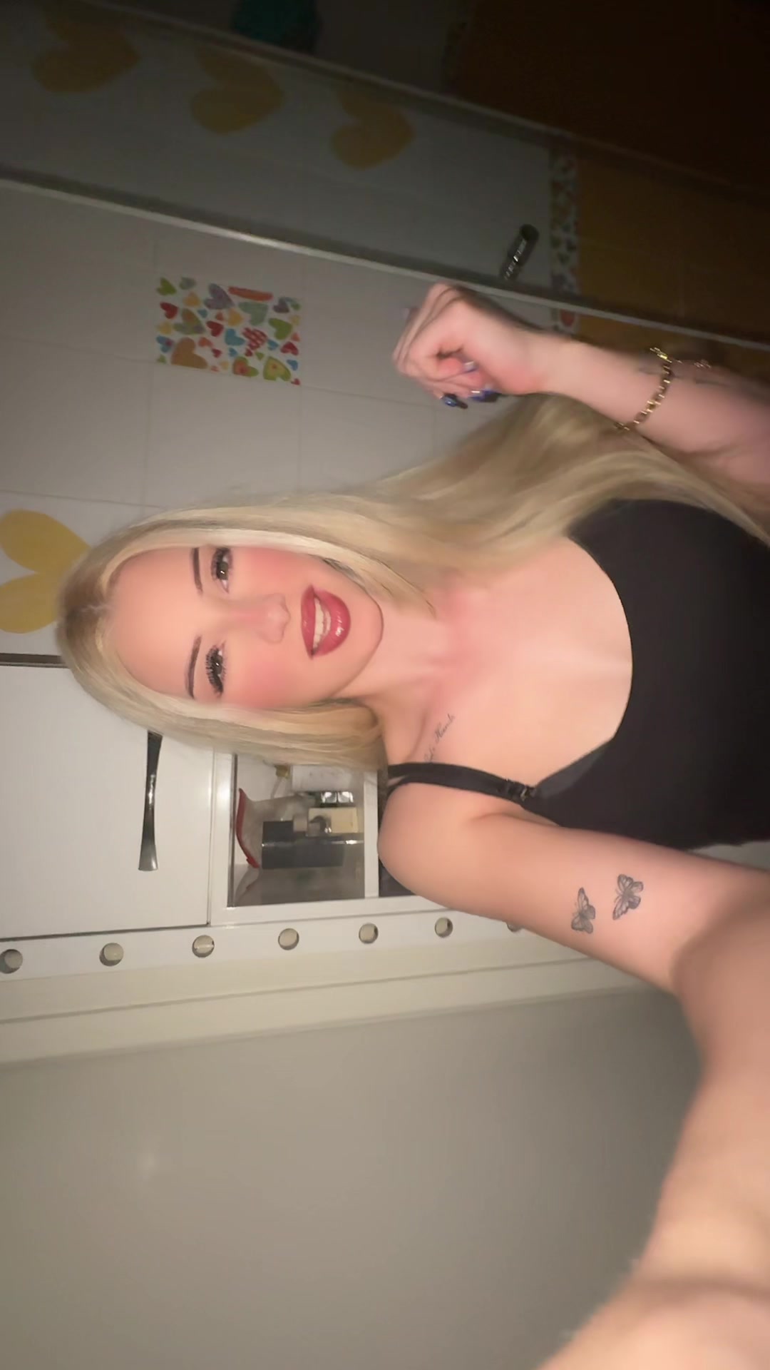 @sofija