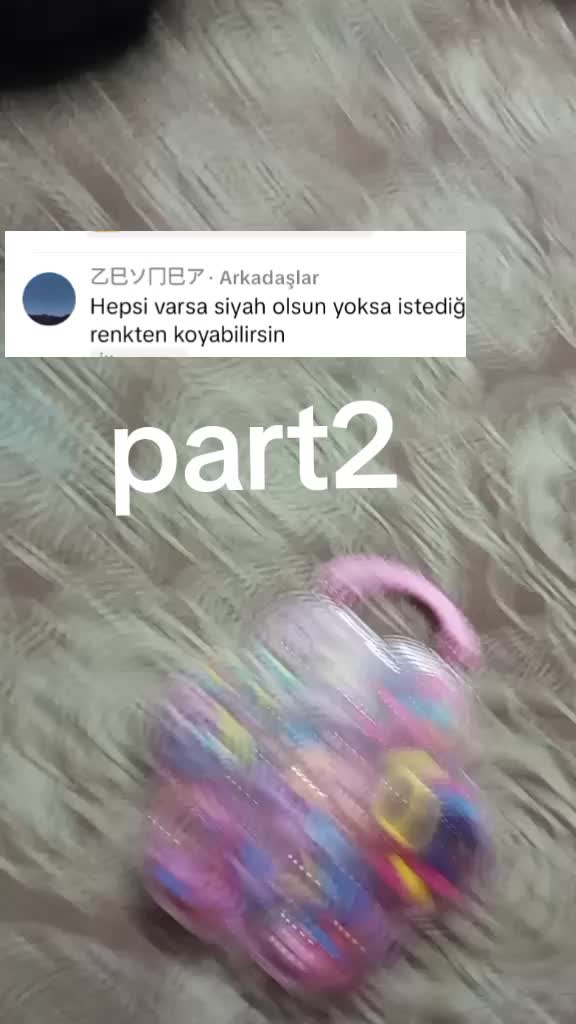 @defne🎀