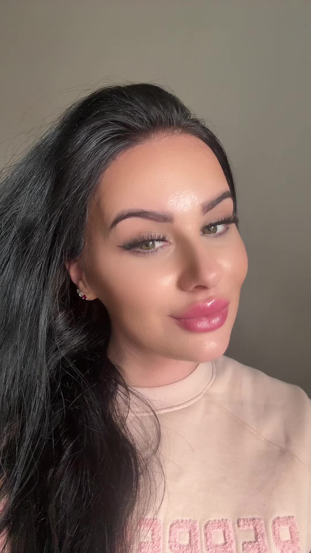 @Amber Paige