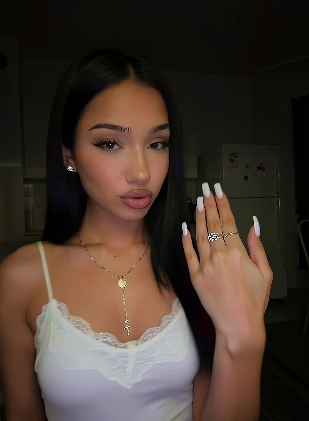 @Leyla✨