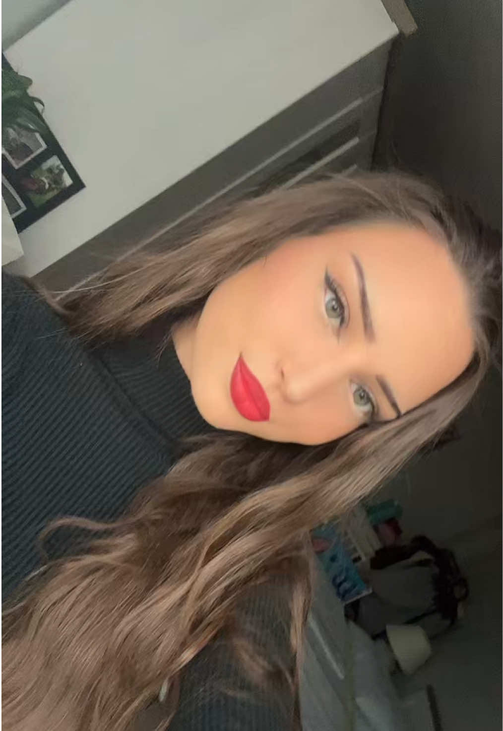 @sara