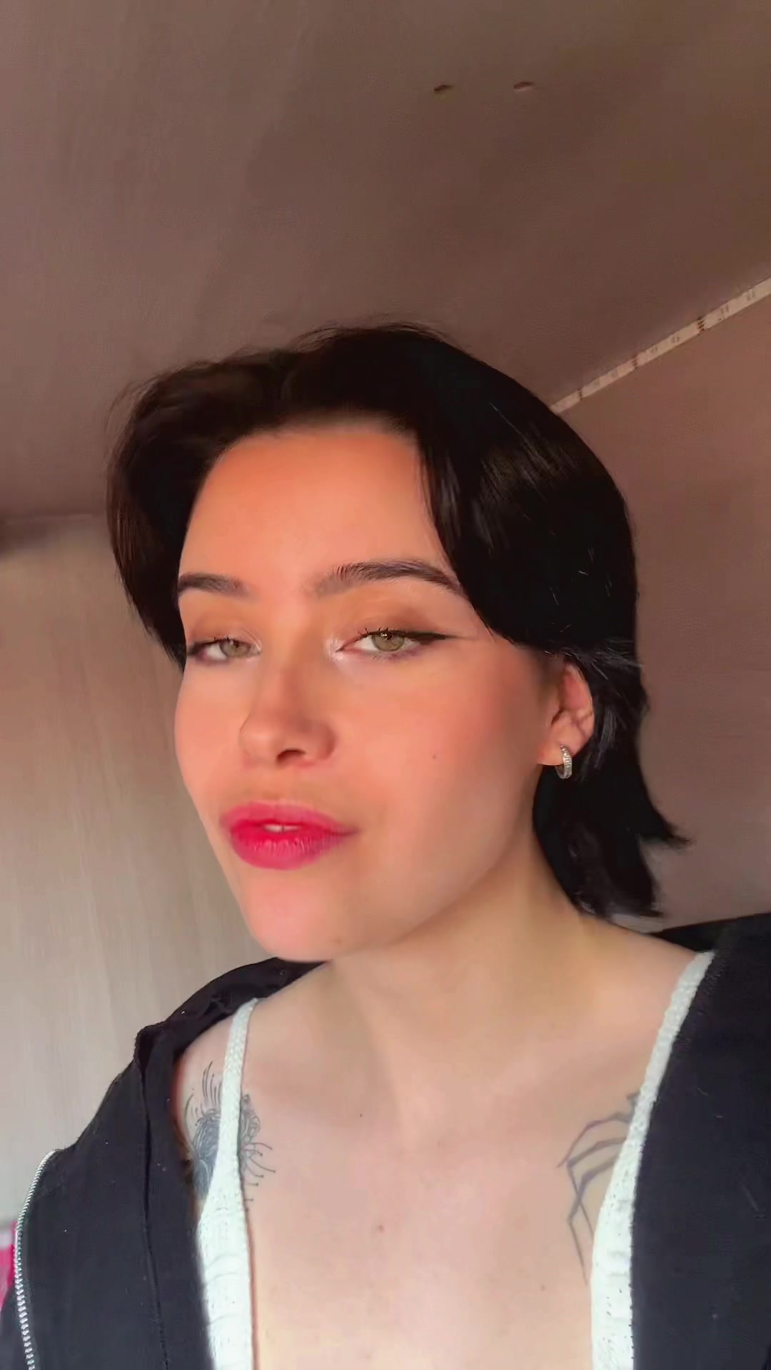 @galaaxxia9
