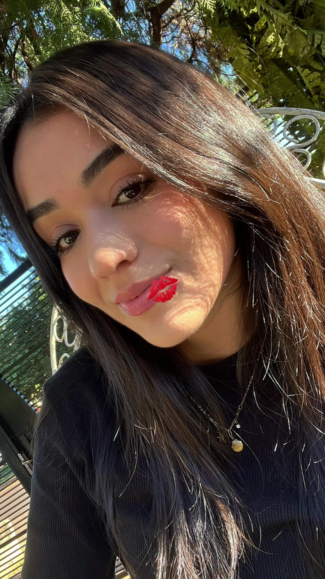 @Celestt🦋