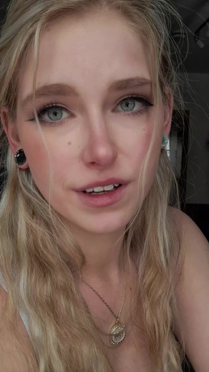 @_x.riaa._✨️