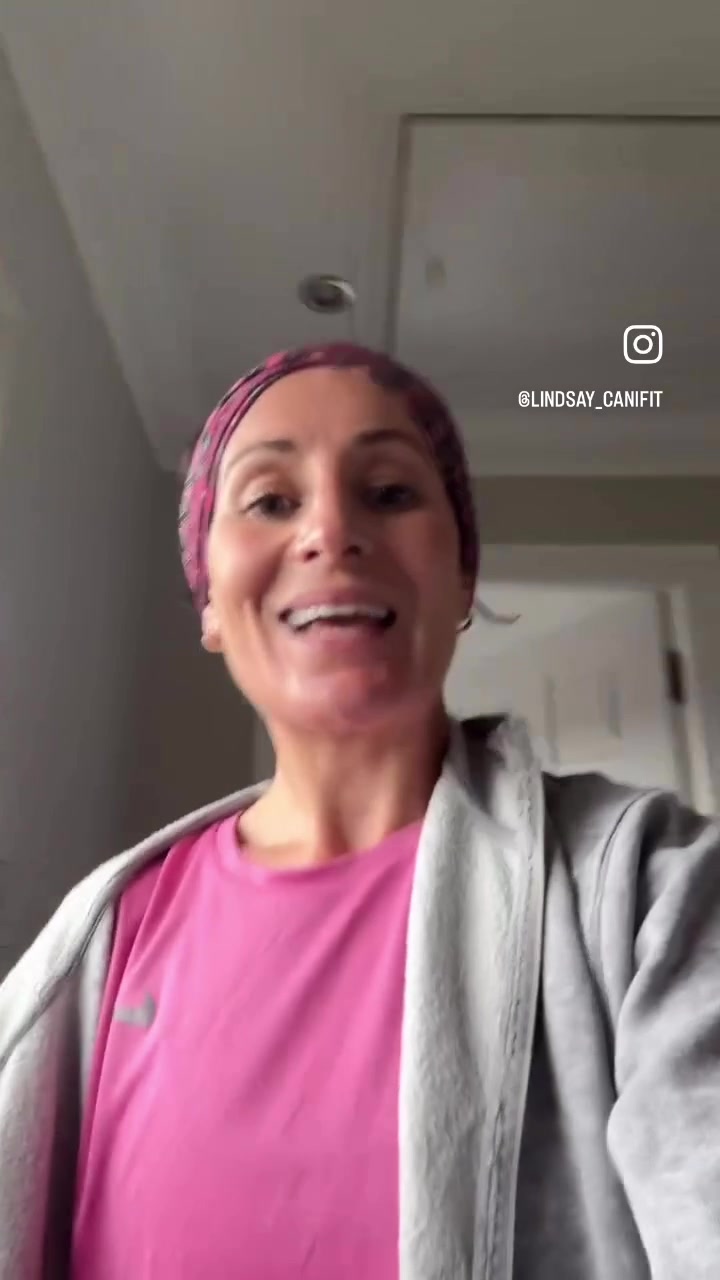 @Lindsay-CaniFit