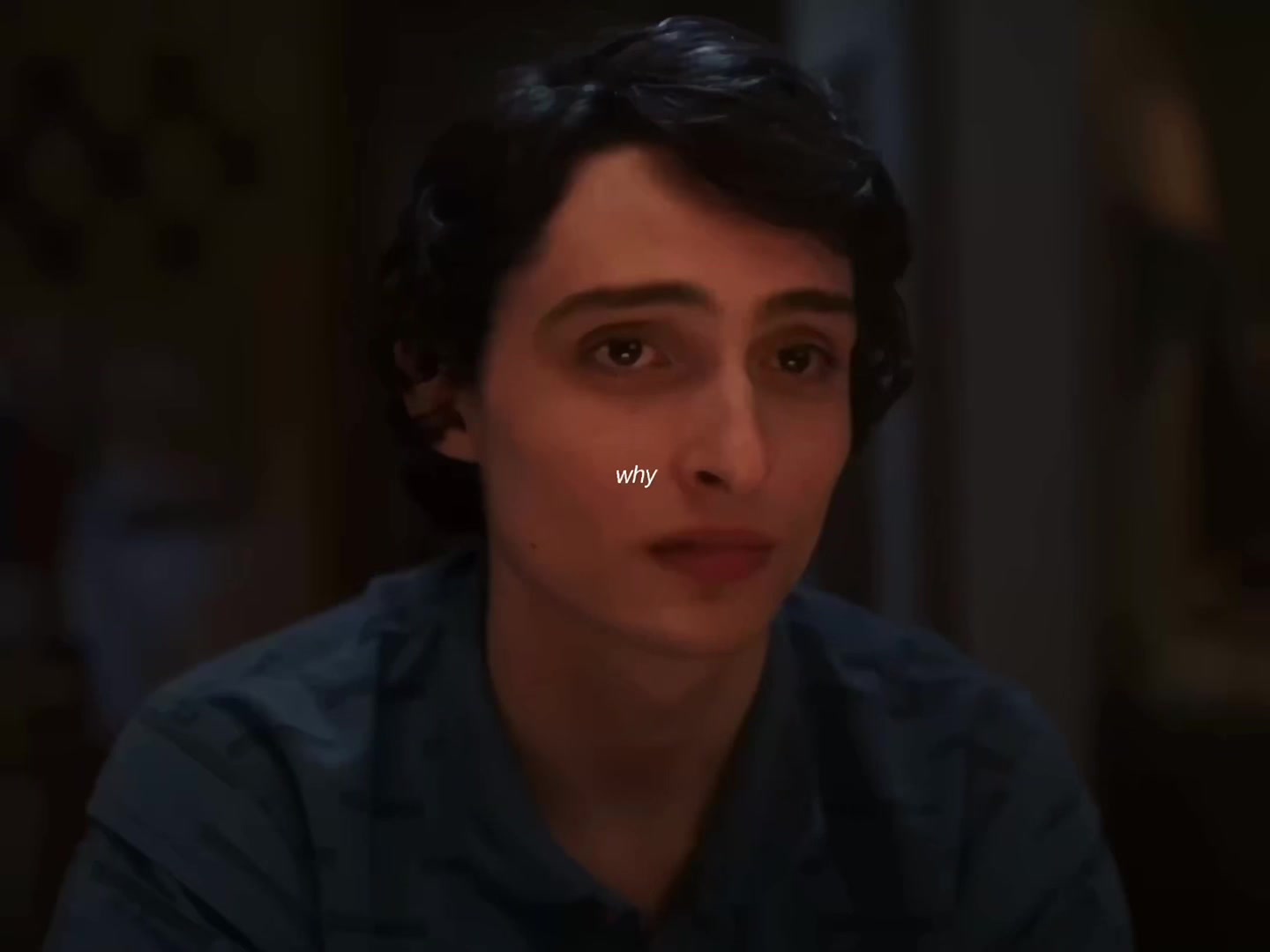 @amy <3