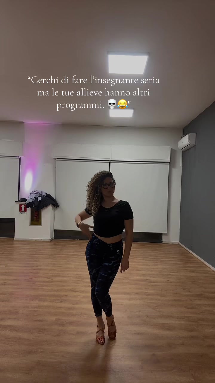 @Rosy Oliveri