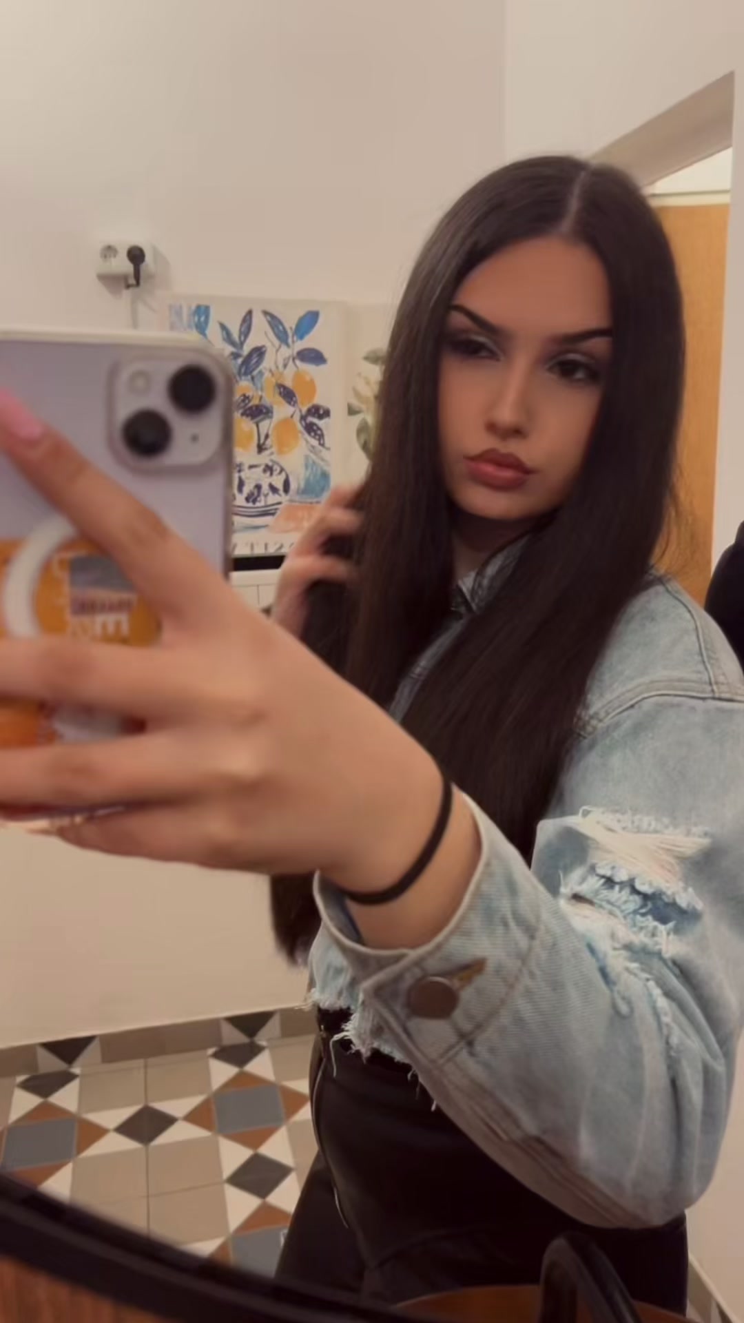 @𝓐𝓵𝓮𝔁𝓪𝓷𝓭𝓻𝓪💋