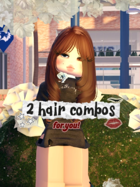 @αzυяα. ♰