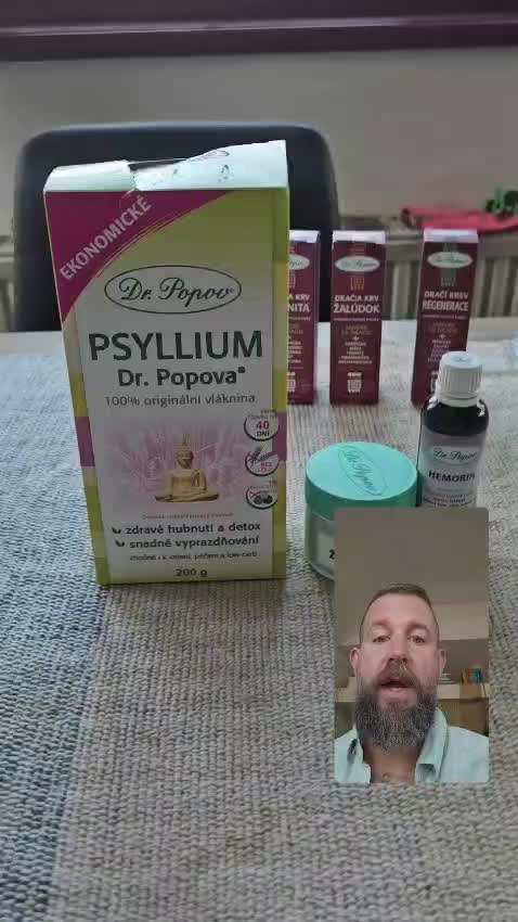 @Dr. Popov