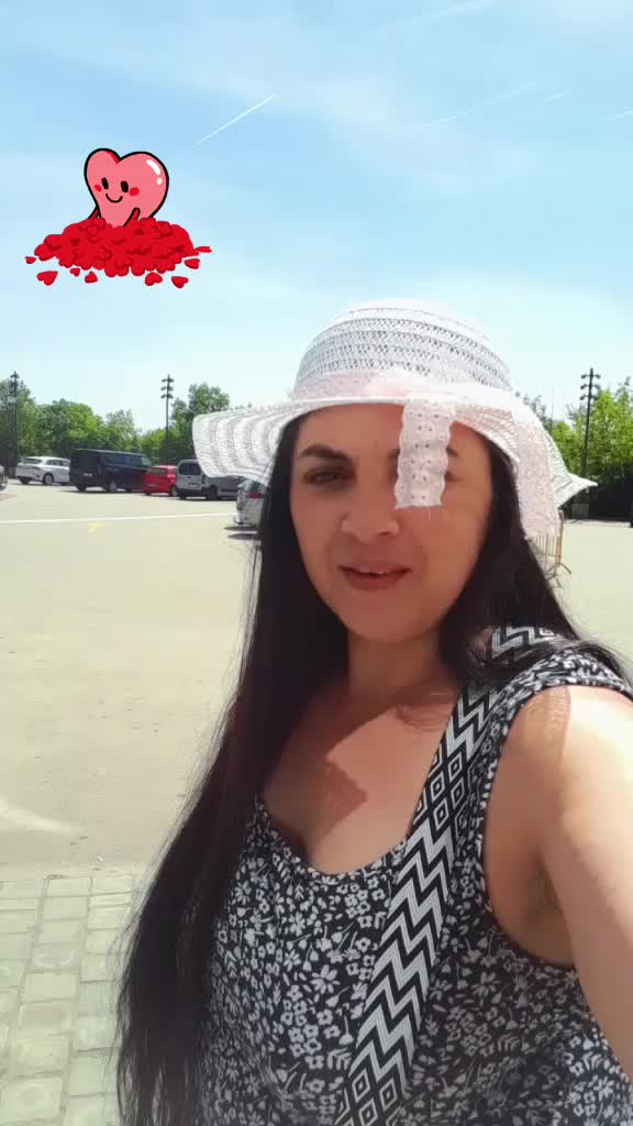 @Cipriancovaci18