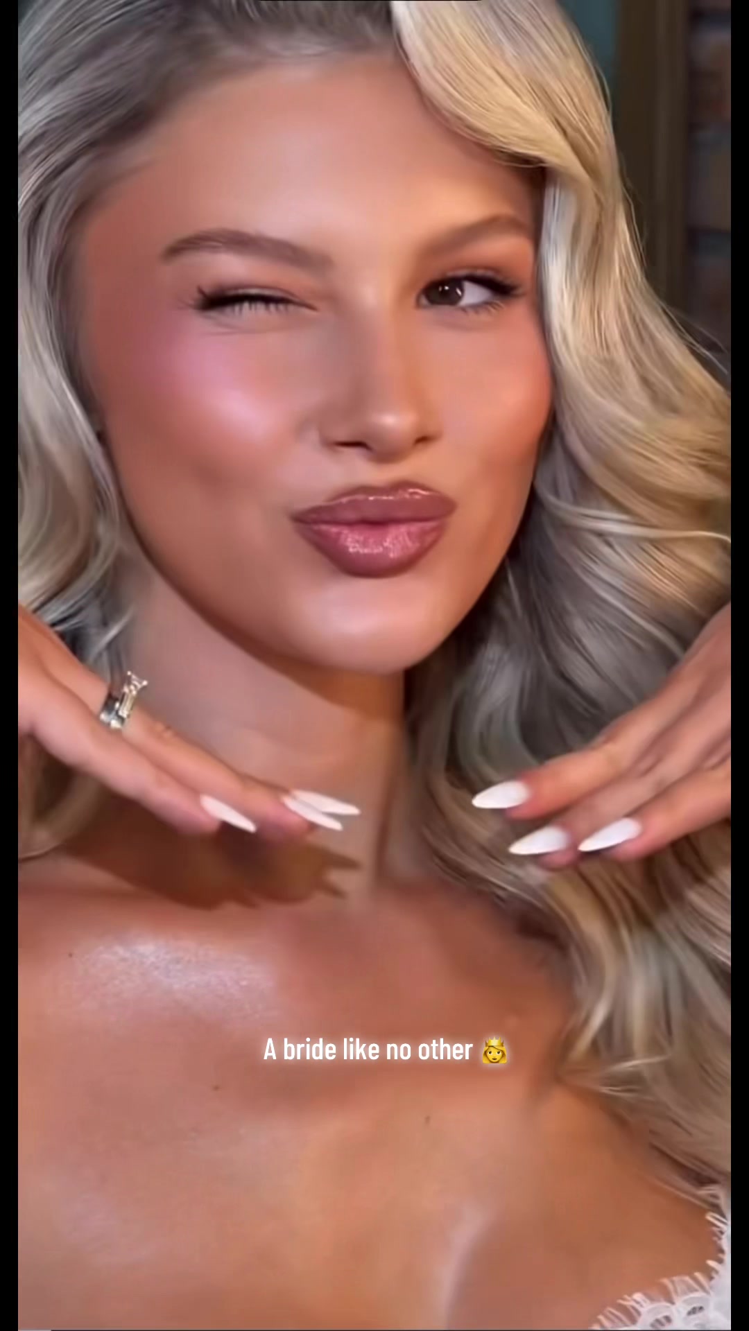 @dorebuzz