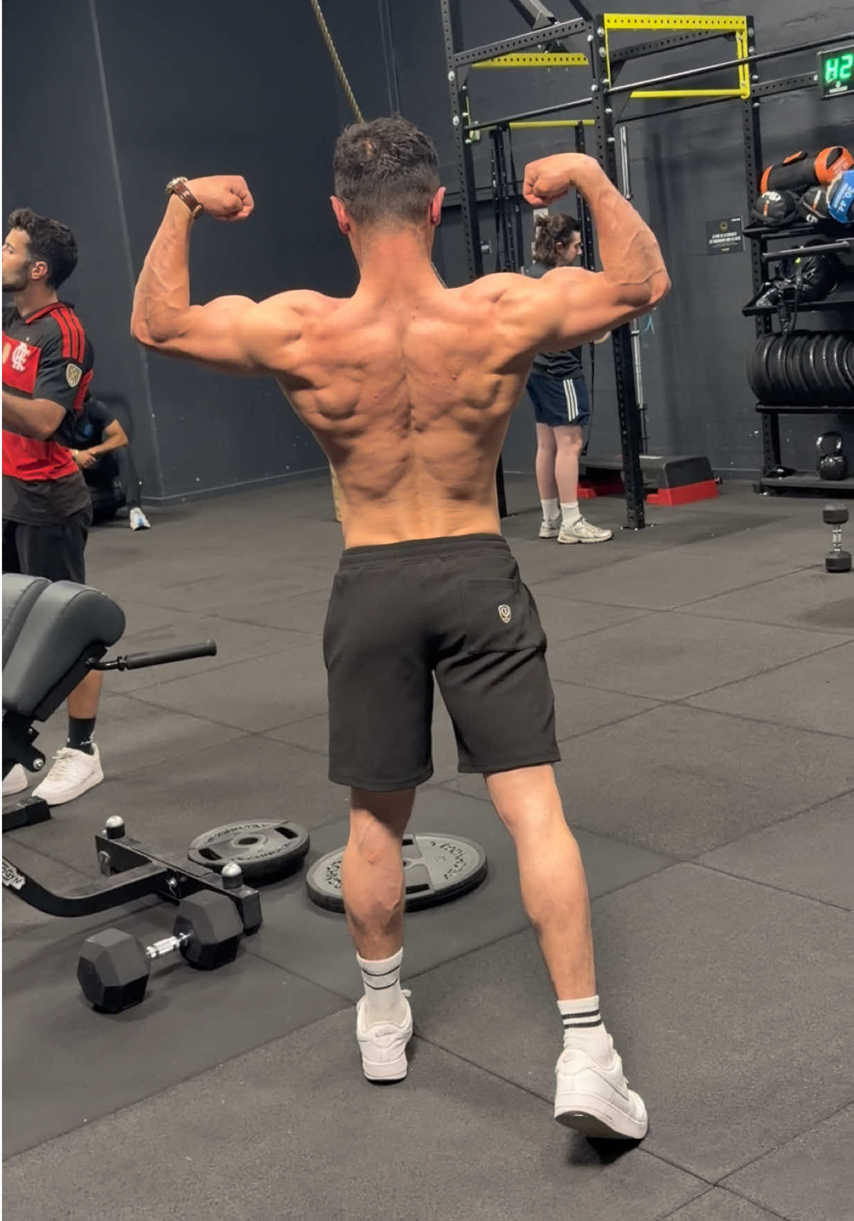 @almasfit1