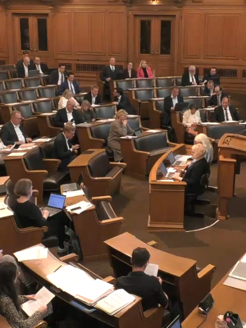 @Seiler