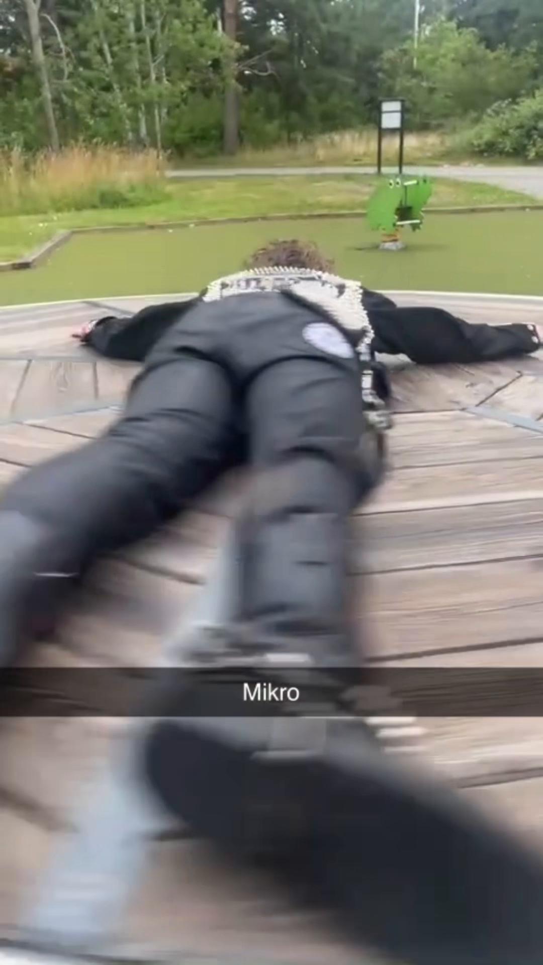 @Slemmiga slem