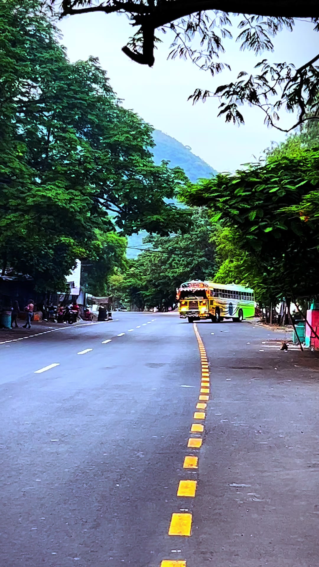@Anderson_sv๐ฆ
๐ฅท๐ผ