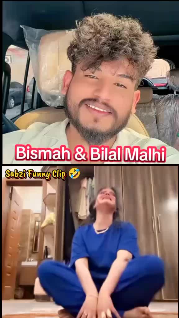 @*꧁Sabzi Funny Clips꧂*