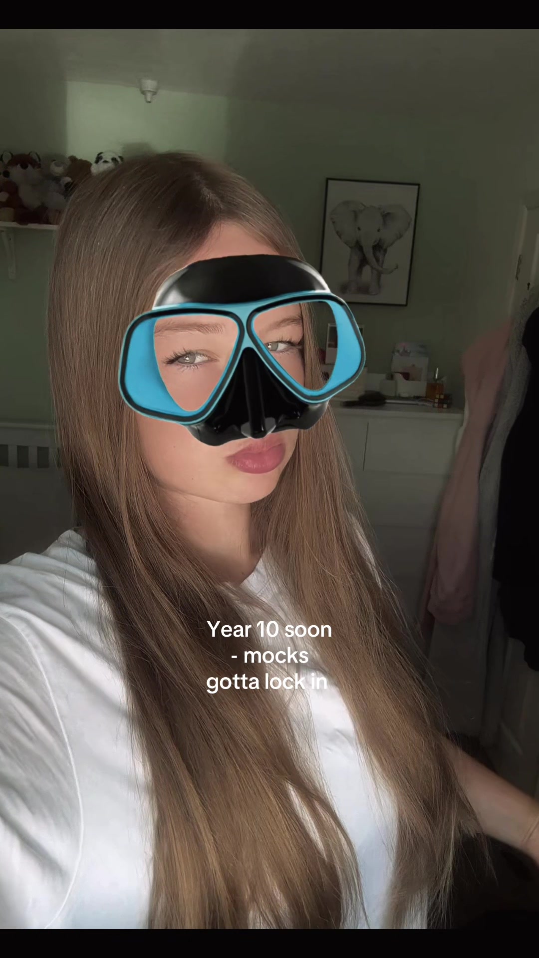 @Amelia🤭