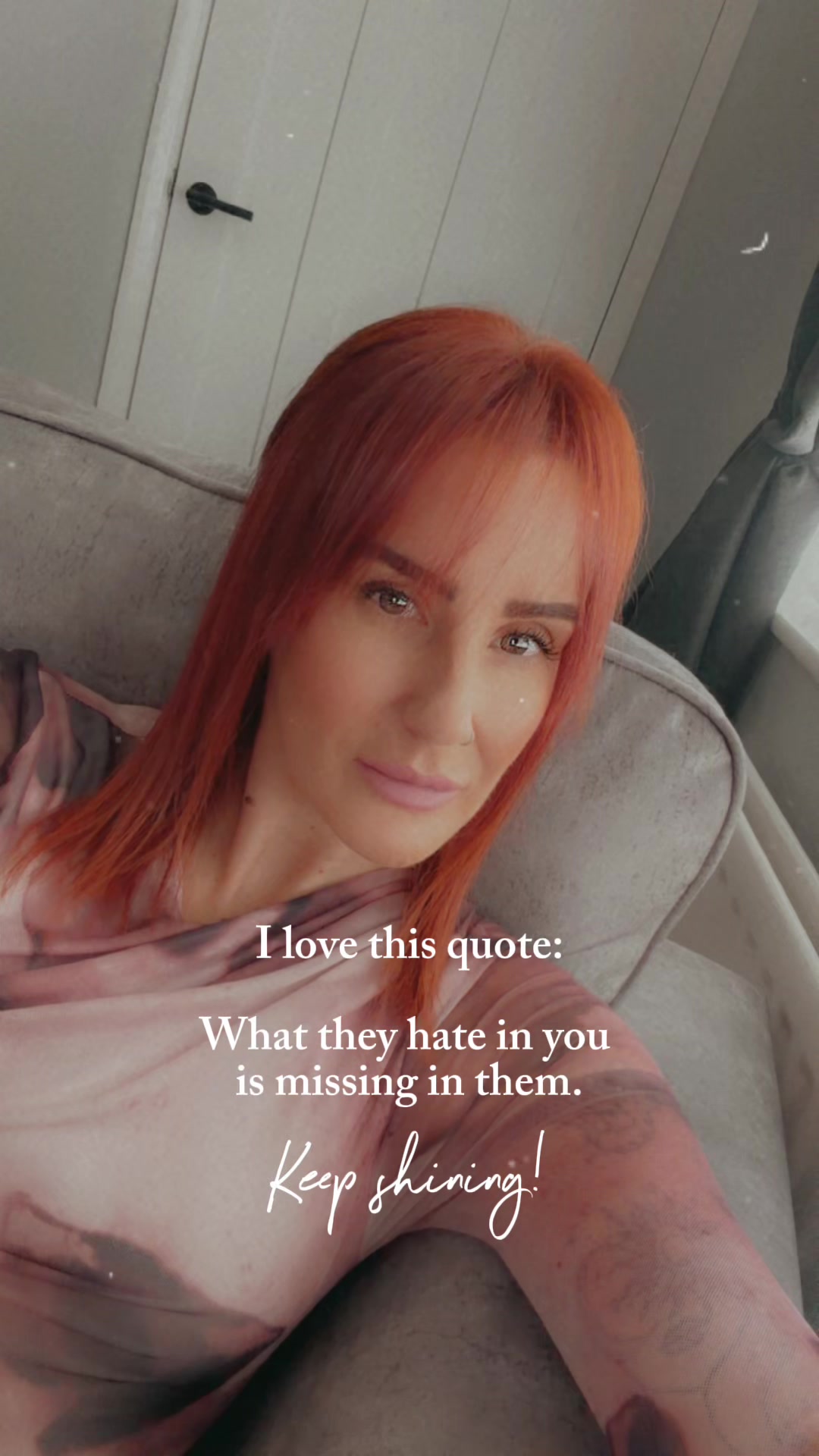 @Hayley🪬