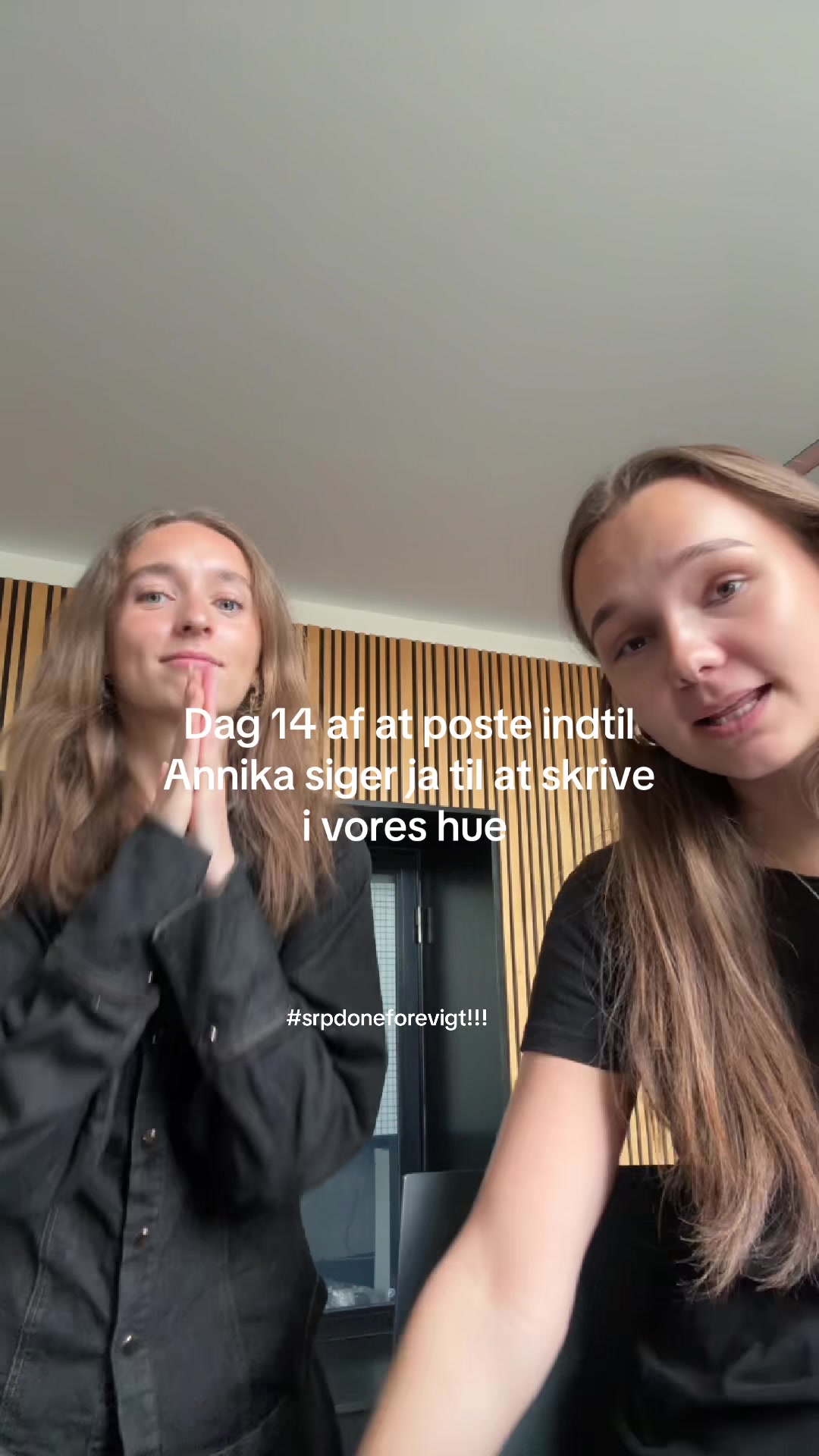 @mathildesand