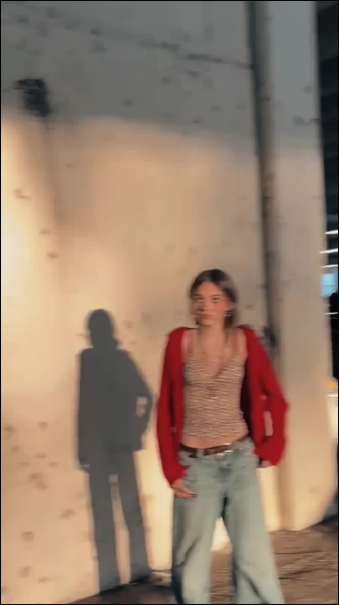 @qpm7z0
