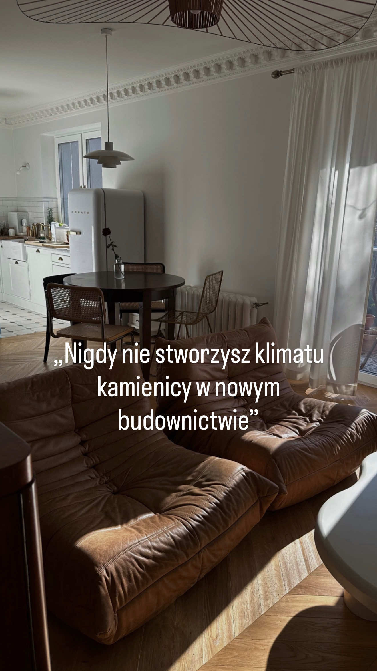 @Simplylifestory