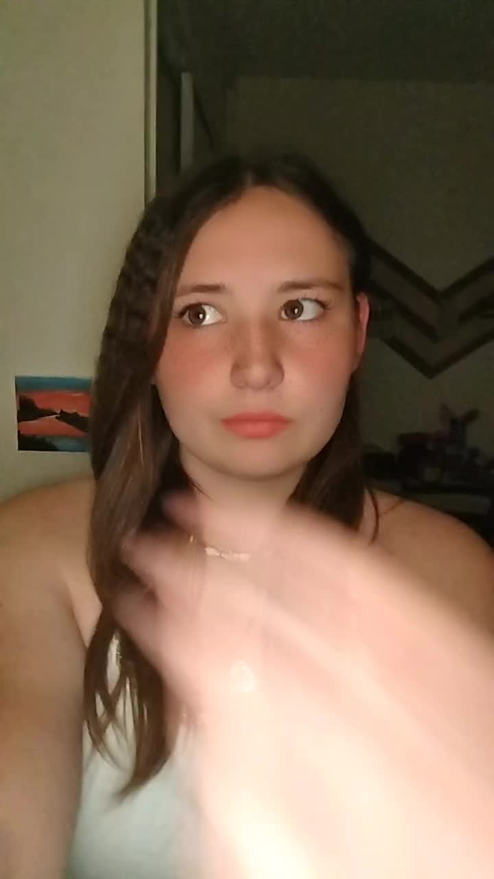@gwen
