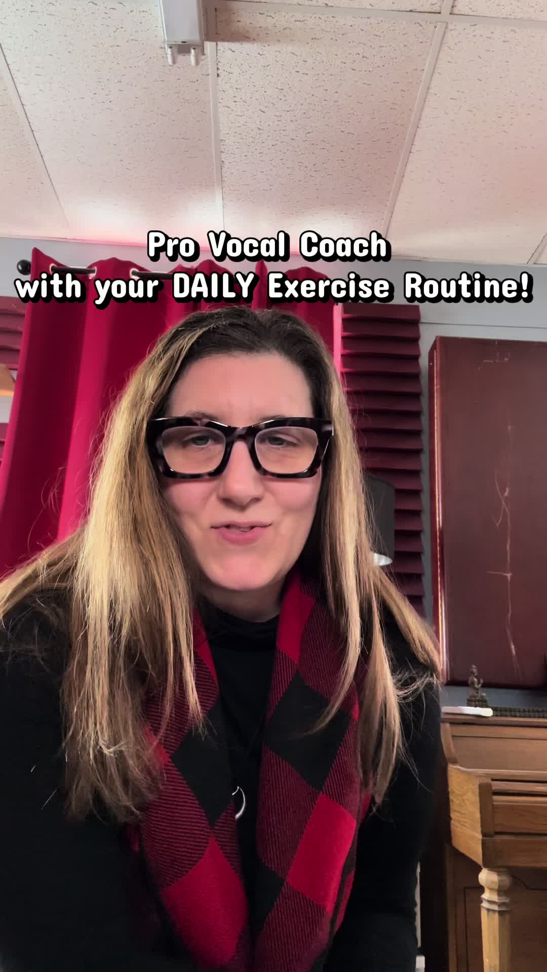 @petrina.foley.voice