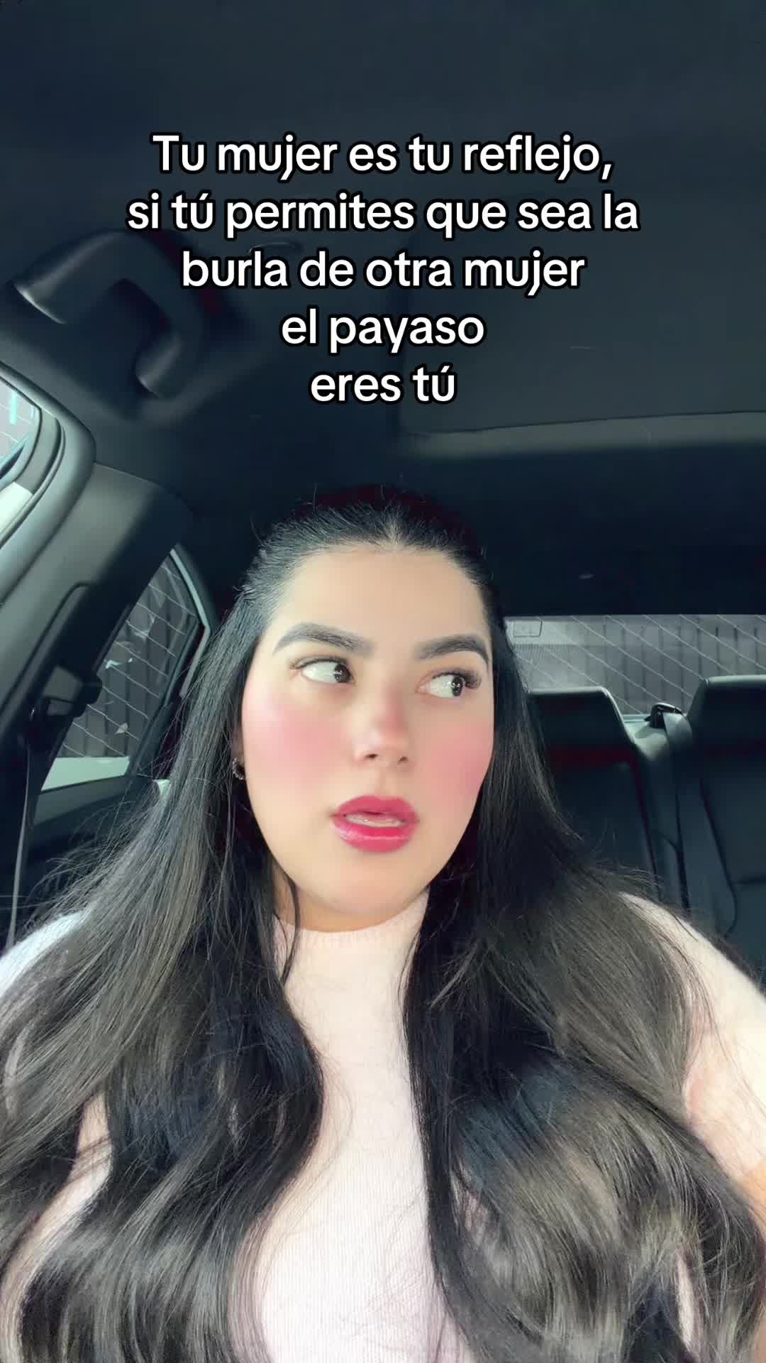 @fermqeoficial