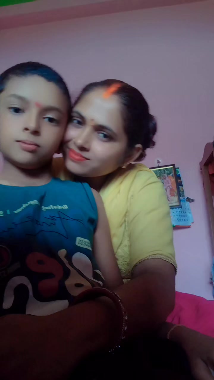 @Riyans Babu876