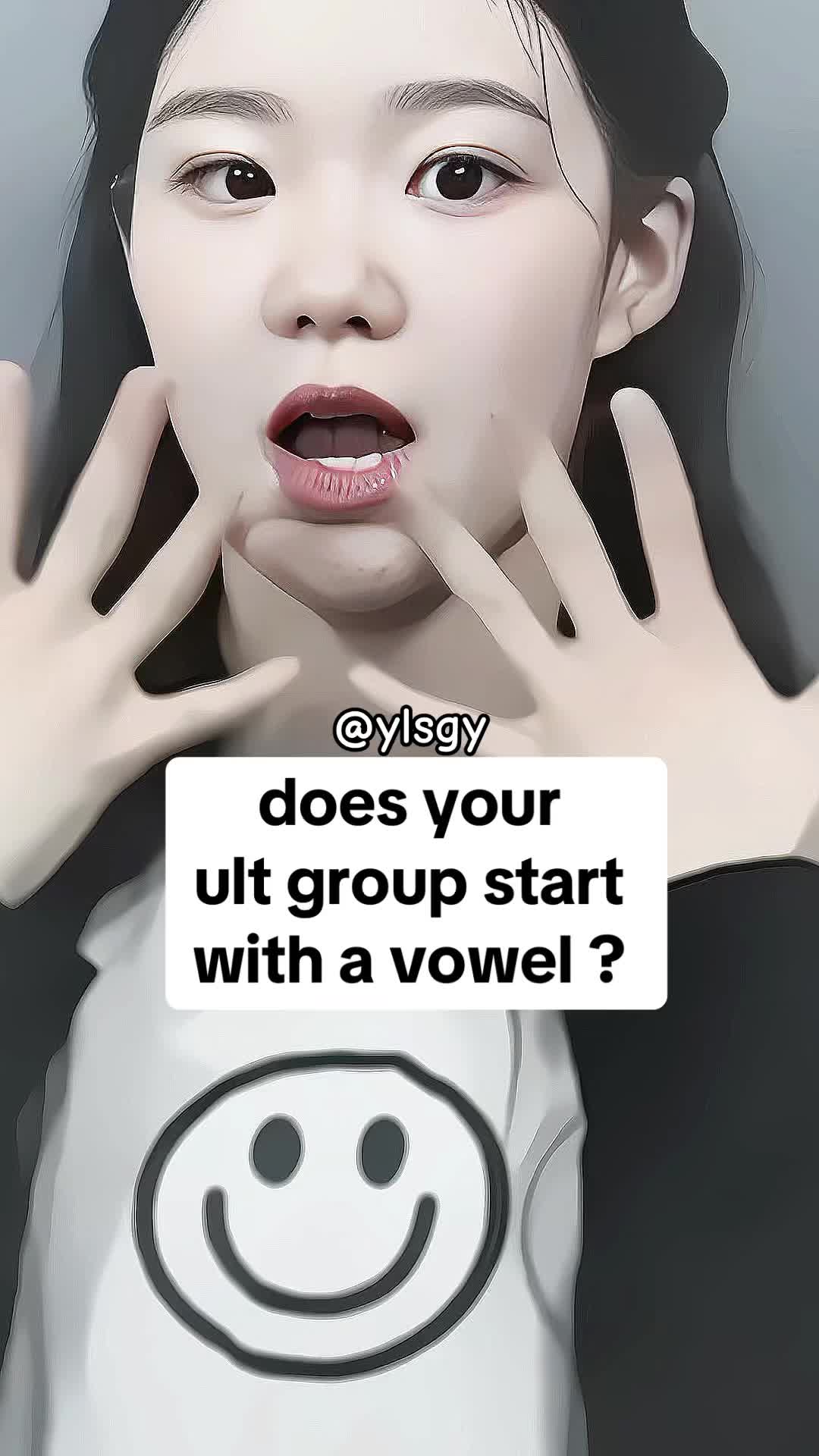 @ׅ ৎᩘ୭ 𐓦𐓠̼ᩘׅ͠ꪱᧉᩚ ִ ꣒ ׄ