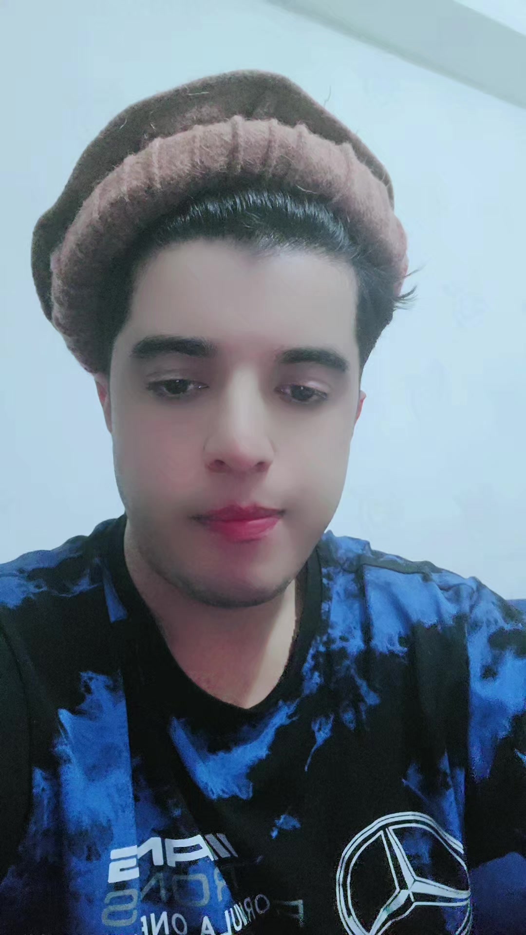 @𝑺𝒉𝒂𝒇𝒊𝒖𝒍𝒍𝒂𝒉عہربہ 💥