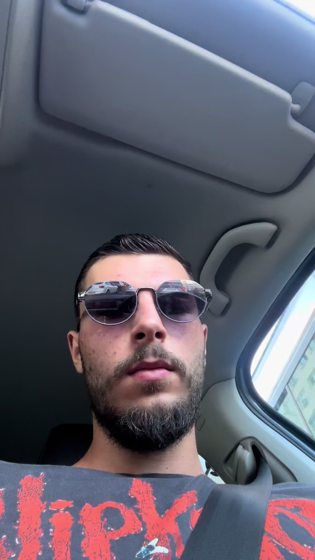 @Alexandru Bratu