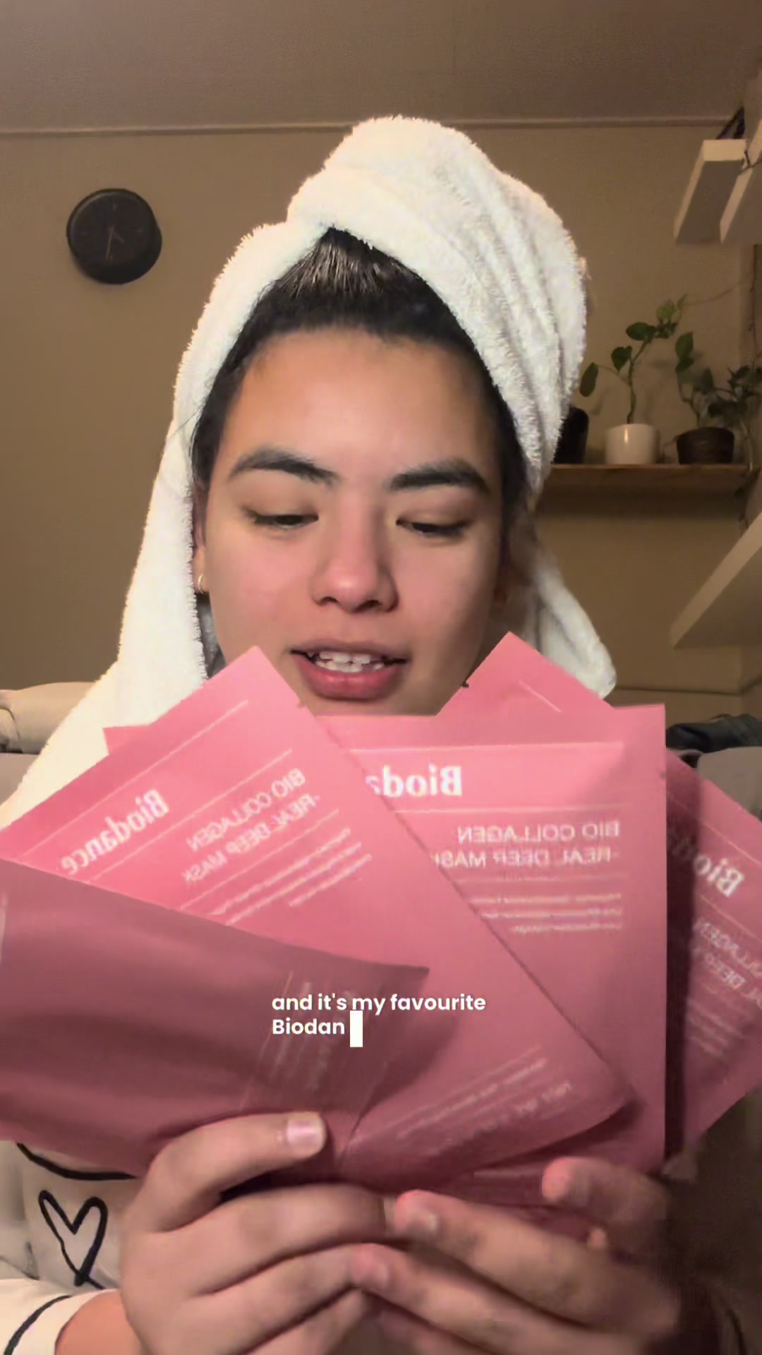 @Isha🇳🇵