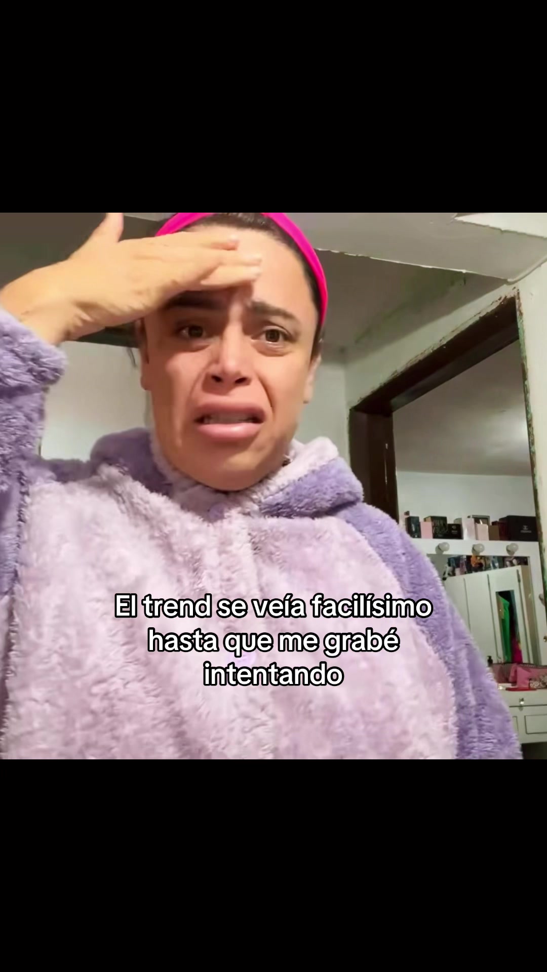 @perdidfans 
