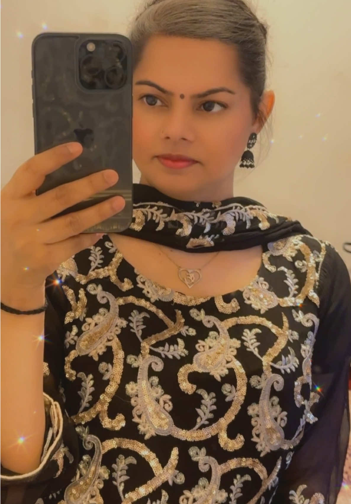 @tiluadhikari