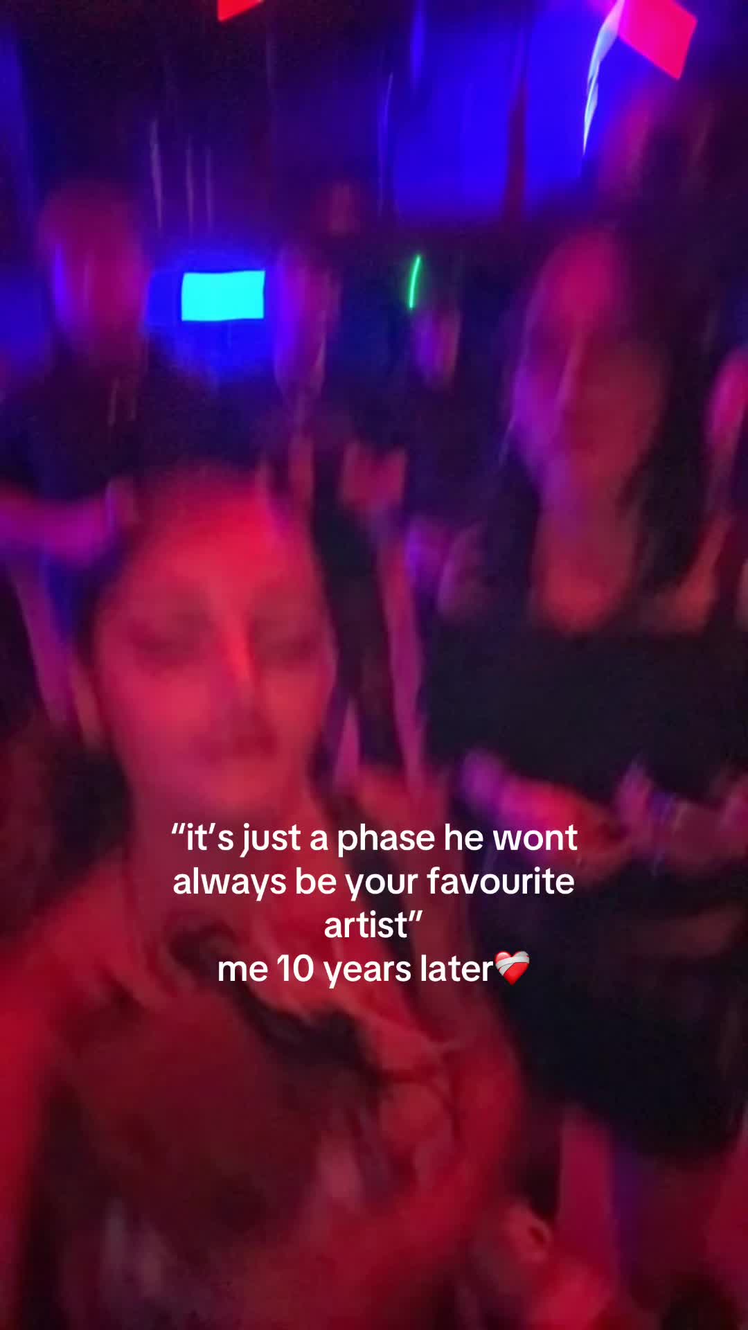 @leavemealone